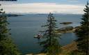 ./images/quadra/bluff/20180627/bluff20180627_114459M.jpg