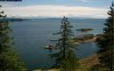 ./images/quadra/bluff/20180627/bluff20180627_114959M.jpg