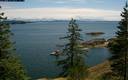 ./images/quadra/bluff/20180627/bluff20180627_115459M.jpg