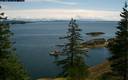 ./images/quadra/bluff/20180627/bluff20180627_115959M.jpg