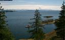 ./images/quadra/bluff/20180627/bluff20180627_120500M.jpg