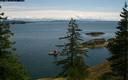 ./images/quadra/bluff/20180627/bluff20180627_121000M.jpg