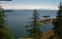 ./images/quadra/bluff/20180627/bluff20180627_121459M.jpg