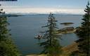./images/quadra/bluff/20180627/bluff20180627_121959M.jpg