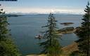./images/quadra/bluff/20180627/bluff20180627_122459M.jpg