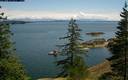 ./images/quadra/bluff/20180627/bluff20180627_123000M.jpg
