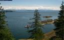 ./images/quadra/bluff/20180627/bluff20180627_123459M.jpg