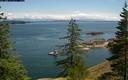 ./images/quadra/bluff/20180627/bluff20180627_124500M.jpg