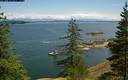 ./images/quadra/bluff/20180627/bluff20180627_125000M.jpg