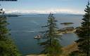 ./images/quadra/bluff/20180627/bluff20180627_125459M.jpg