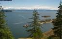 ./images/quadra/bluff/20180627/bluff20180627_125959M.jpg