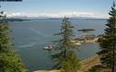 ./images/quadra/bluff/20180627/bluff20180627_130500M.jpg