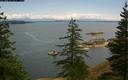 ./images/quadra/bluff/20180627/bluff20180627_131000M.jpg