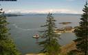 ./images/quadra/bluff/20180627/bluff20180627_131459M.jpg