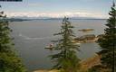 ./images/quadra/bluff/20180627/bluff20180627_131959M.jpg