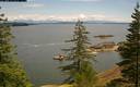 ./images/quadra/bluff/20180627/bluff20180627_132459M.jpg