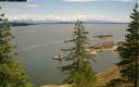 ./images/quadra/bluff/20180627/bluff20180627_132959M.jpg