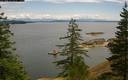 ./images/quadra/bluff/20180627/bluff20180627_133500M.jpg
