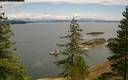 ./images/quadra/bluff/20180627/bluff20180627_134000M.jpg
