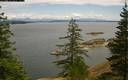 ./images/quadra/bluff/20180627/bluff20180627_134459M.jpg