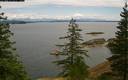 ./images/quadra/bluff/20180627/bluff20180627_134959M.jpg