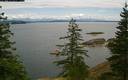 ./images/quadra/bluff/20180627/bluff20180627_135500M.jpg