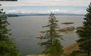 ./images/quadra/bluff/20180627/bluff20180627_140000M.jpg