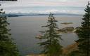 ./images/quadra/bluff/20180627/bluff20180627_140500M.jpg