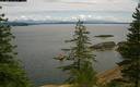 ./images/quadra/bluff/20180627/bluff20180627_141000M.jpg