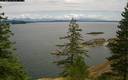 ./images/quadra/bluff/20180627/bluff20180627_141459M.jpg