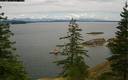 ./images/quadra/bluff/20180627/bluff20180627_141959M.jpg