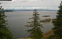 ./images/quadra/bluff/20180627/bluff20180627_142459M.jpg