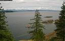 ./images/quadra/bluff/20180627/bluff20180627_143000M.jpg