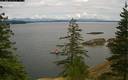 ./images/quadra/bluff/20180627/bluff20180627_143459M.jpg