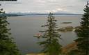 ./images/quadra/bluff/20180627/bluff20180627_144459M.jpg