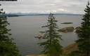 ./images/quadra/bluff/20180627/bluff20180627_145000M.jpg