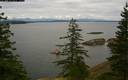 ./images/quadra/bluff/20180627/bluff20180627_145959M.jpg
