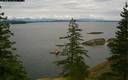 ./images/quadra/bluff/20180627/bluff20180627_150459M.jpg