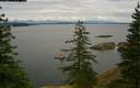 ./images/quadra/bluff/20180627/bluff20180627_151000M.jpg