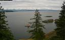 ./images/quadra/bluff/20180627/bluff20180627_151500M.jpg