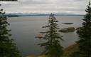 ./images/quadra/bluff/20180627/bluff20180627_152000M.jpg