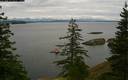 ./images/quadra/bluff/20180627/bluff20180627_152500M.jpg