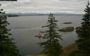 ./images/quadra/bluff/20180627/bluff20180627_153459M.jpg