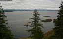 ./images/quadra/bluff/20180627/bluff20180627_153959M.jpg