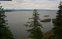 ./images/quadra/bluff/20180627/bluff20180627_154459M.jpg