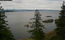 ./images/quadra/bluff/20180627/bluff20180627_154959M.jpg