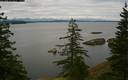./images/quadra/bluff/20180627/bluff20180627_155500M.jpg