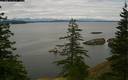 ./images/quadra/bluff/20180627/bluff20180627_160000M.jpg