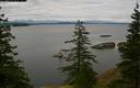 ./images/quadra/bluff/20180627/bluff20180627_161459M.jpg