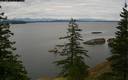 ./images/quadra/bluff/20180627/bluff20180627_161959M.jpg